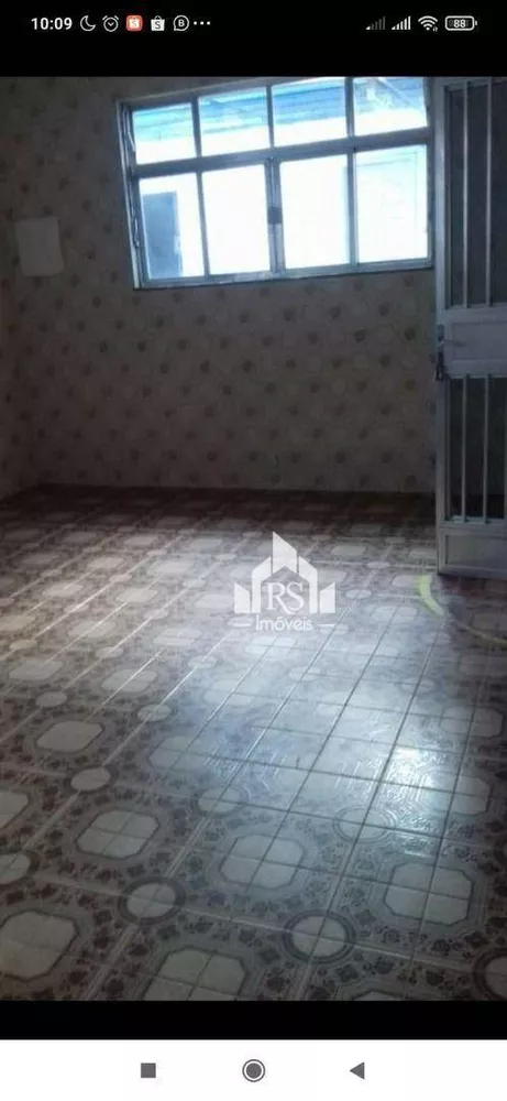 Casa, 3 quartos, 270 m² - Foto 4