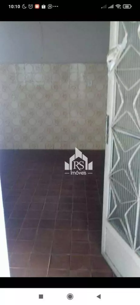 Casa, 3 quartos, 270 m² - Foto 17