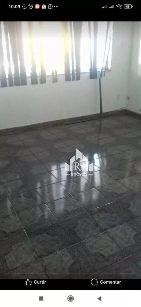 Casa, 3 quartos, 270 m² - Foto 15