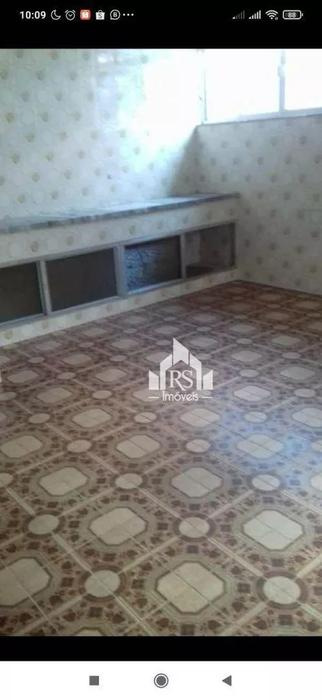 Casa, 3 quartos, 270 m² - Foto 3