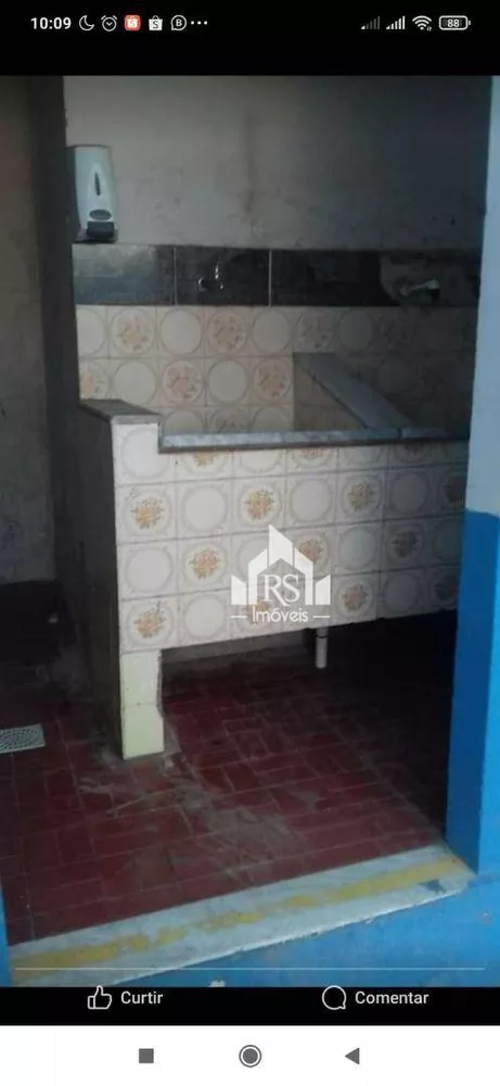 Casa, 3 quartos, 270 m² - Foto 13