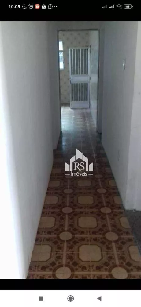 Casa, 3 quartos, 270 m² - Foto 16