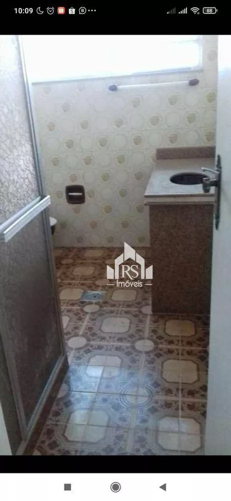 Casa, 3 quartos, 270 m² - Foto 7