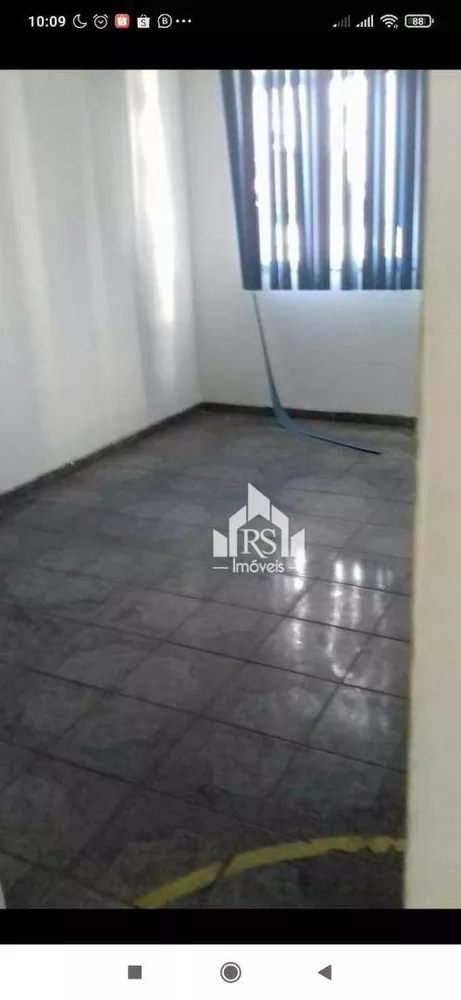Casa, 3 quartos, 270 m² - Foto 9