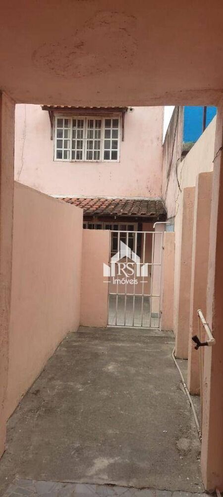 Casa, 3 quartos, 241 m² - Foto 6