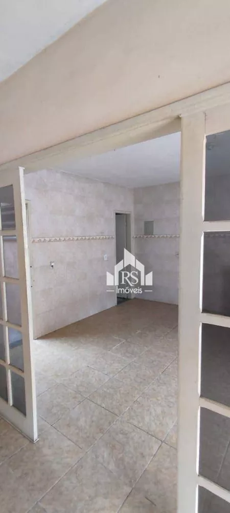 Casa, 3 quartos, 241 m² - Foto 9