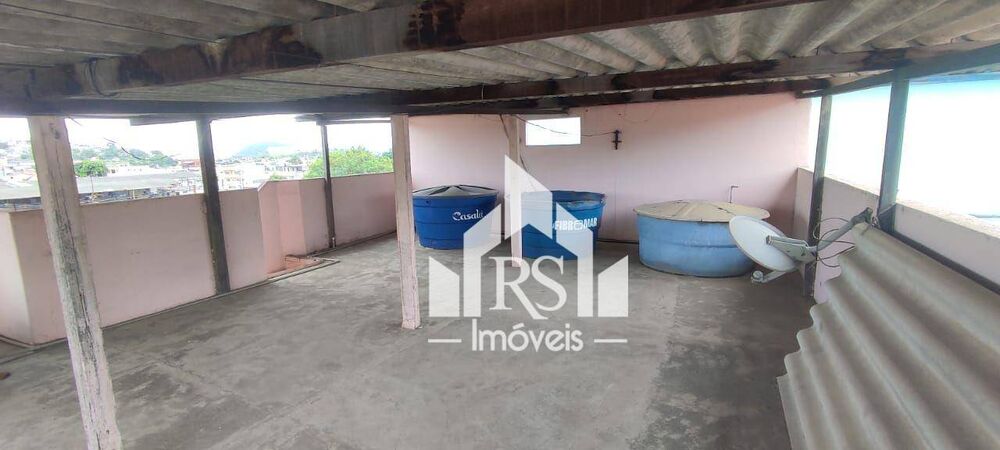 Casa, 3 quartos, 241 m² - Foto 22