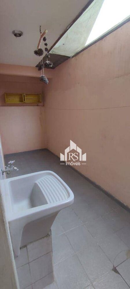 Casa, 3 quartos, 241 m² - Foto 20