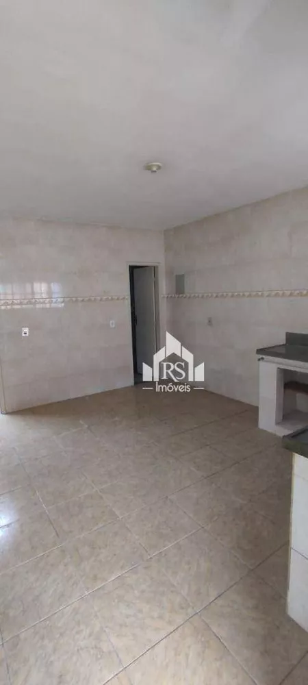Casa, 3 quartos, 241 m² - Foto 15