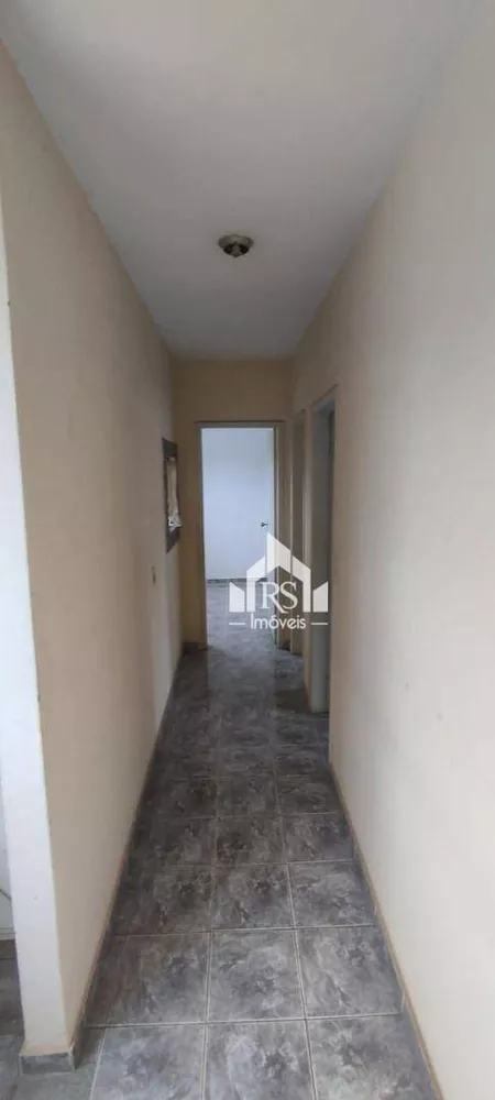 Casa, 3 quartos, 241 m² - Foto 4