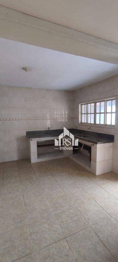 Casa, 3 quartos, 241 m² - Foto 5