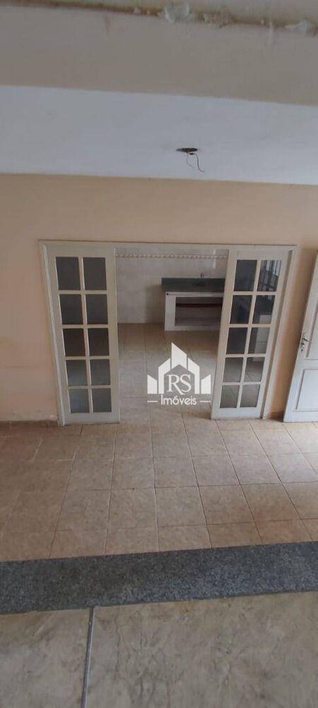 Casa, 3 quartos, 241 m² - Foto 7