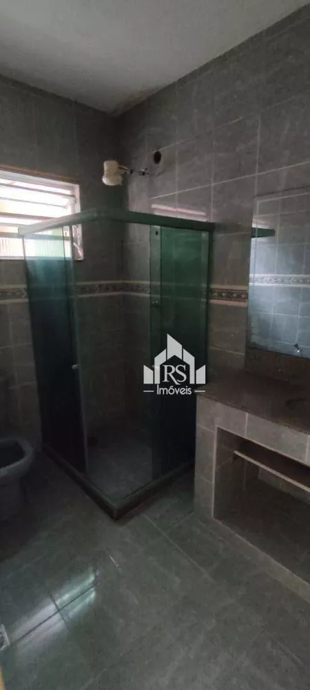 Casa, 3 quartos, 241 m² - Foto 11