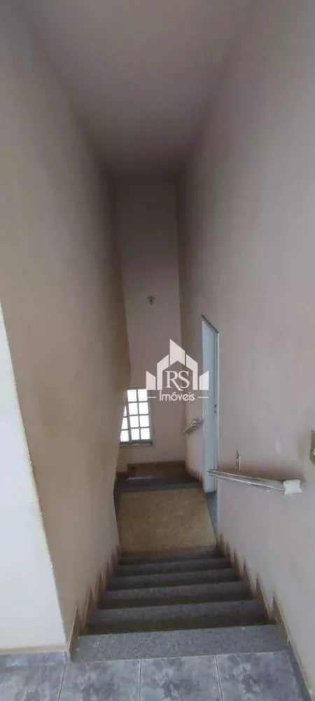 Casa, 3 quartos, 241 m² - Foto 17