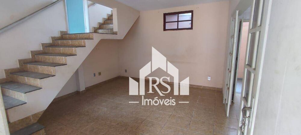 Casa, 3 quartos, 241 m² - Foto 19