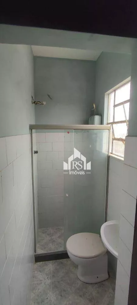 Casa, 3 quartos, 241 m² - Foto 14