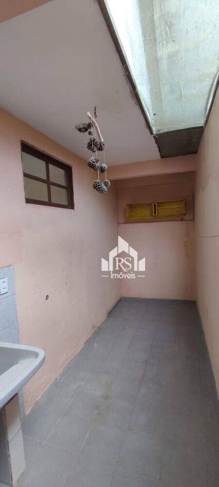 Casa, 3 quartos, 241 m² - Foto 8