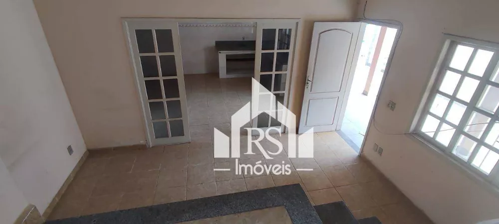 Casa, 3 quartos, 241 m² - Foto 10