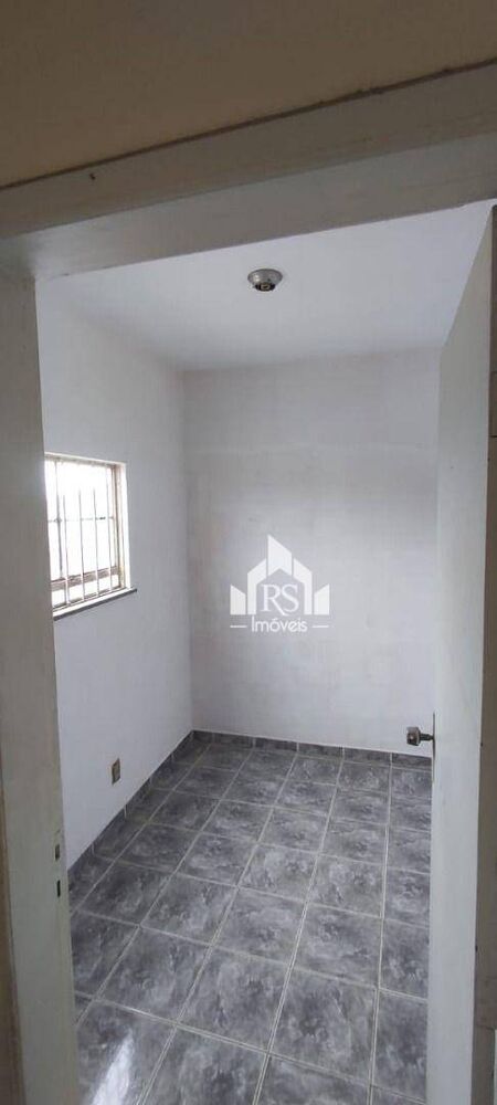 Casa, 3 quartos, 241 m² - Foto 21