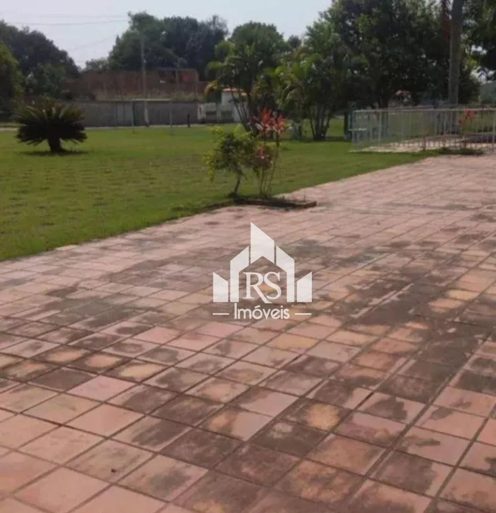 Terreno, 260 m² - Foto 1