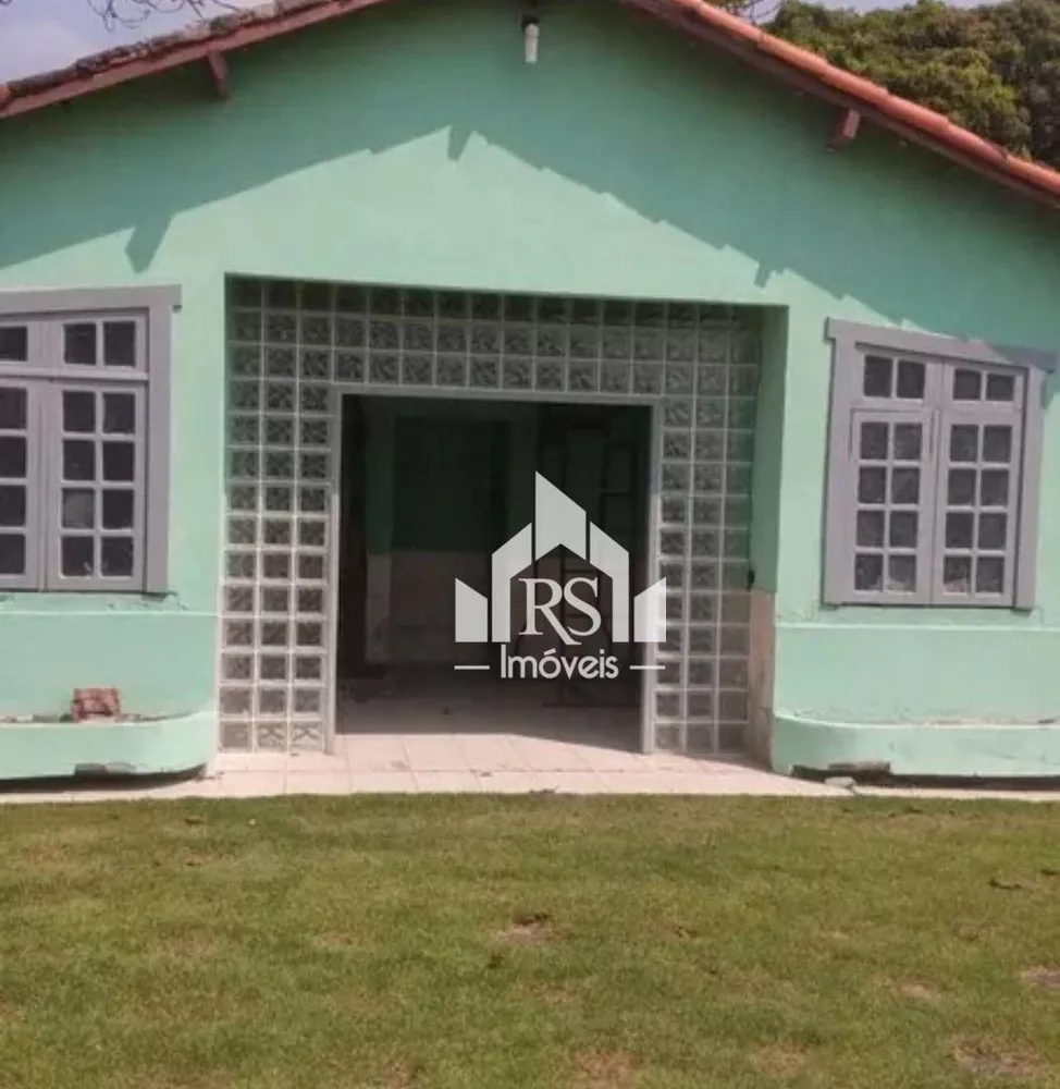 Terreno, 260 m² - Foto 4