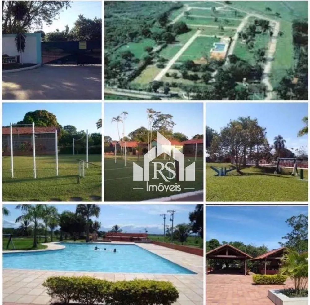 Terreno, 260 m² - Foto 6