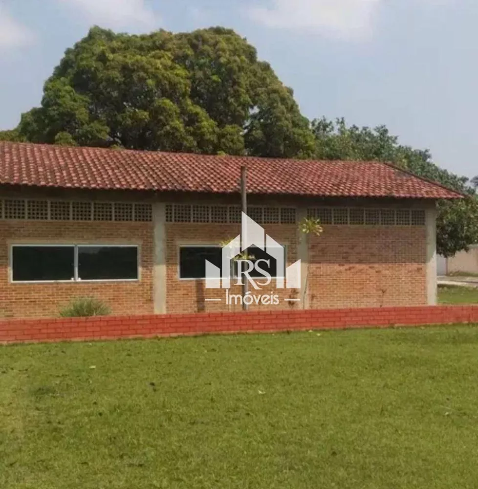 Terreno, 260 m² - Foto 3