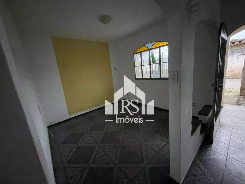 Casa, 4 quartos, 150 m² - Foto 15