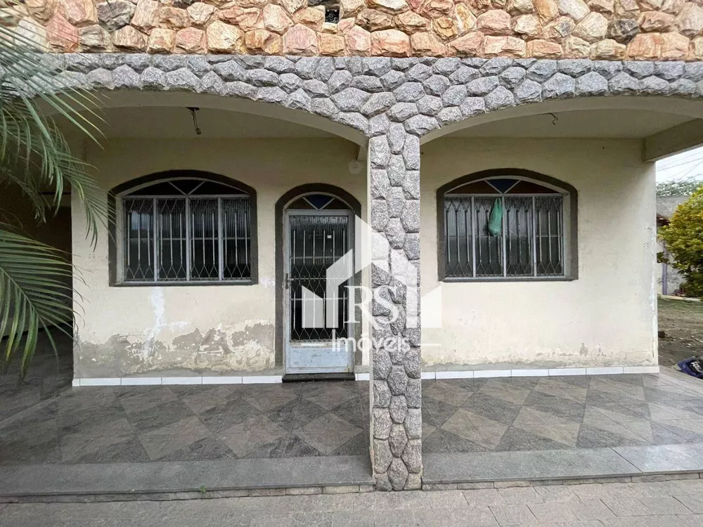 Casa, 4 quartos, 150 m² - Foto 19