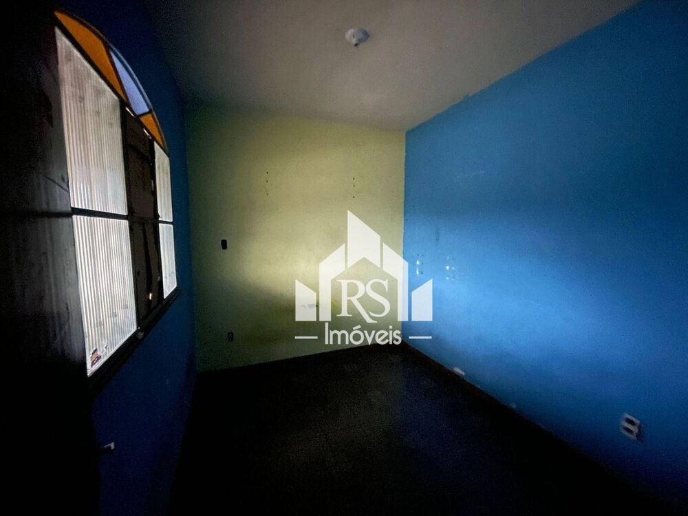 Casa, 4 quartos, 150 m² - Foto 20