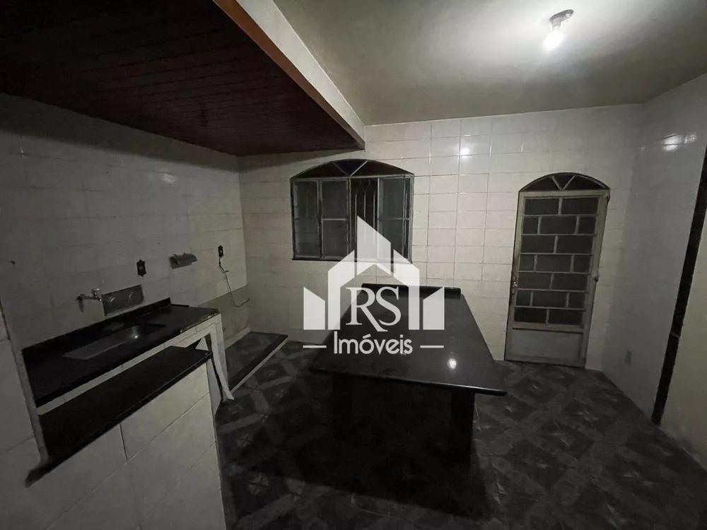 Casa, 4 quartos, 150 m² - Foto 8