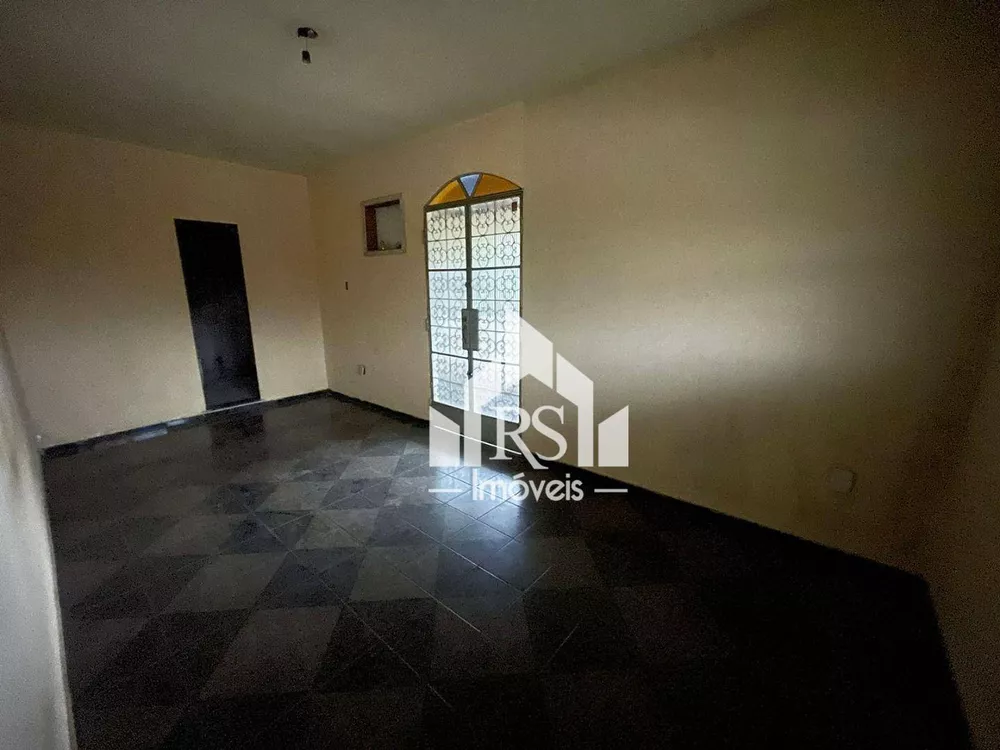 Casa, 4 quartos, 150 m² - Foto 23