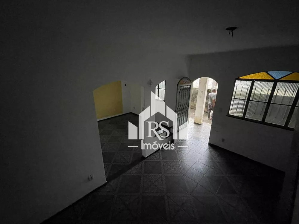 Casa, 4 quartos, 150 m² - Foto 17