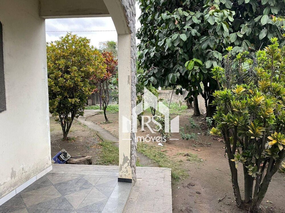 Casa, 4 quartos, 150 m² - Foto 12