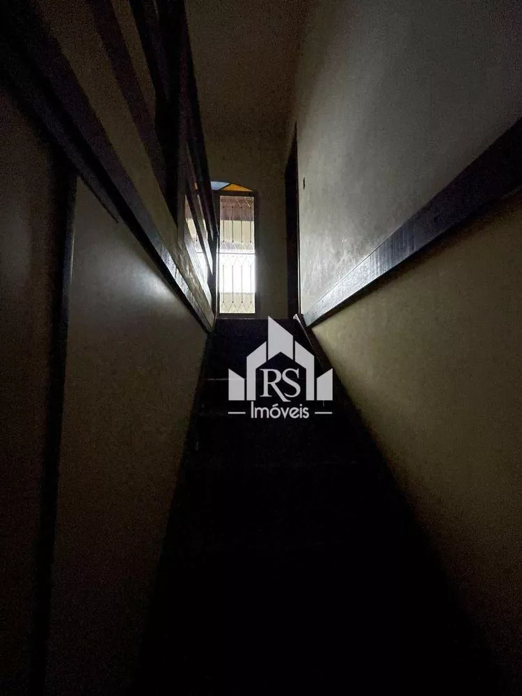 Casa, 4 quartos, 150 m² - Foto 4