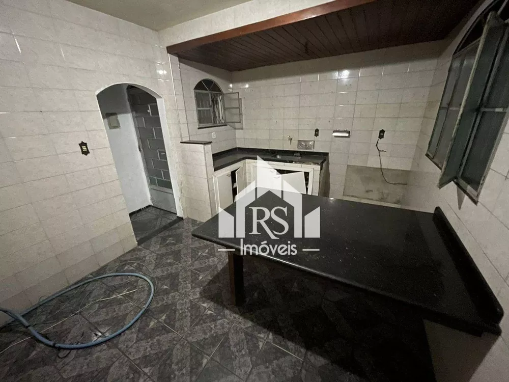 Casa, 4 quartos, 150 m² - Foto 9