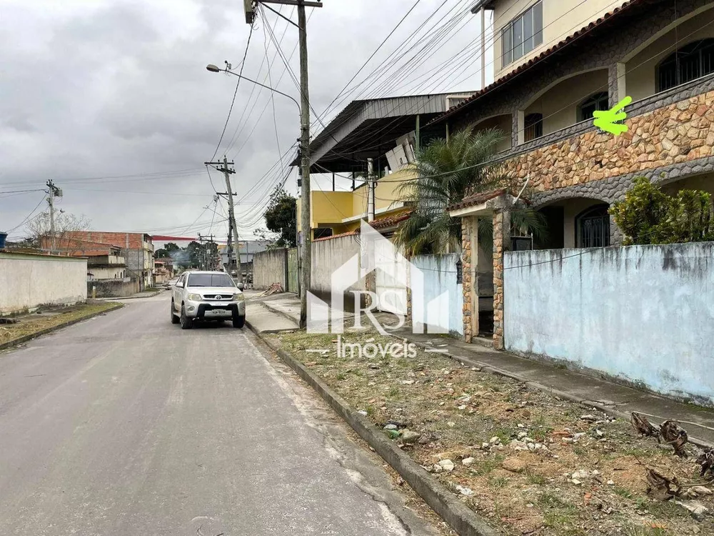 Casa, 4 quartos, 150 m² - Foto 7