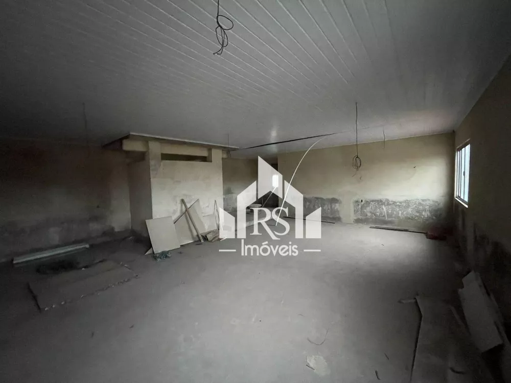 Casa, 4 quartos, 150 m² - Foto 3