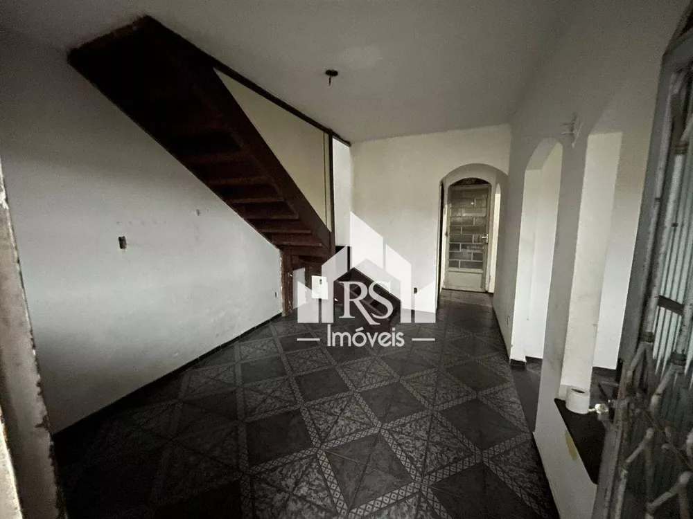 Casa, 4 quartos, 150 m² - Foto 22