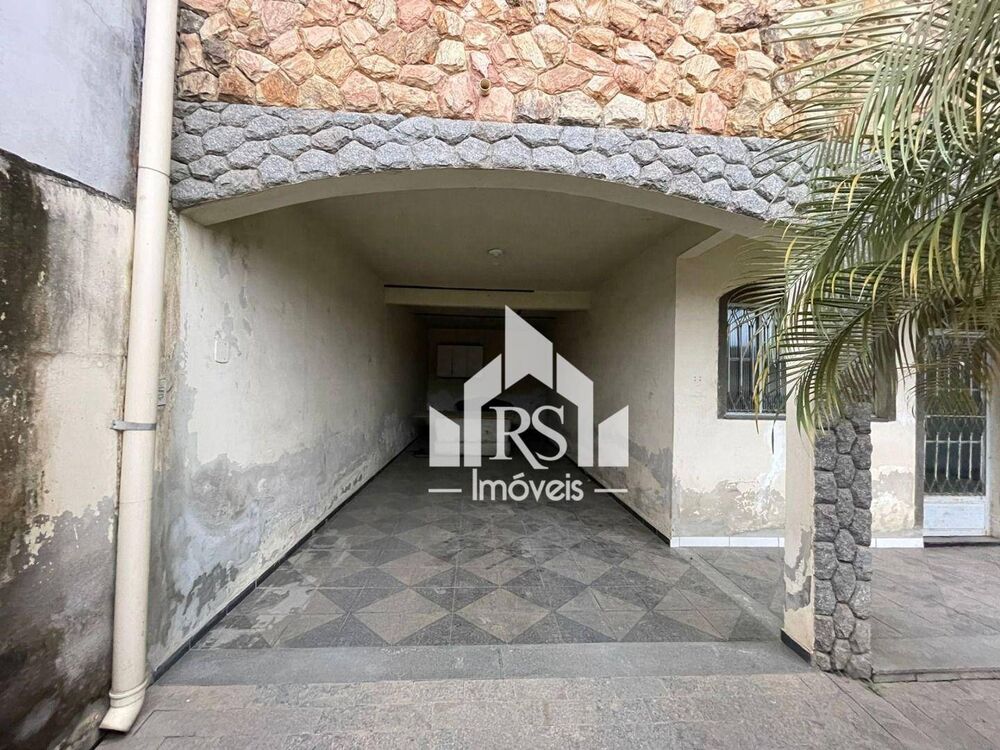 Casa, 4 quartos, 150 m² - Foto 18