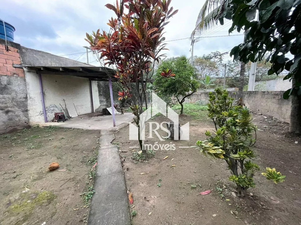 Casa, 4 quartos, 150 m² - Foto 16