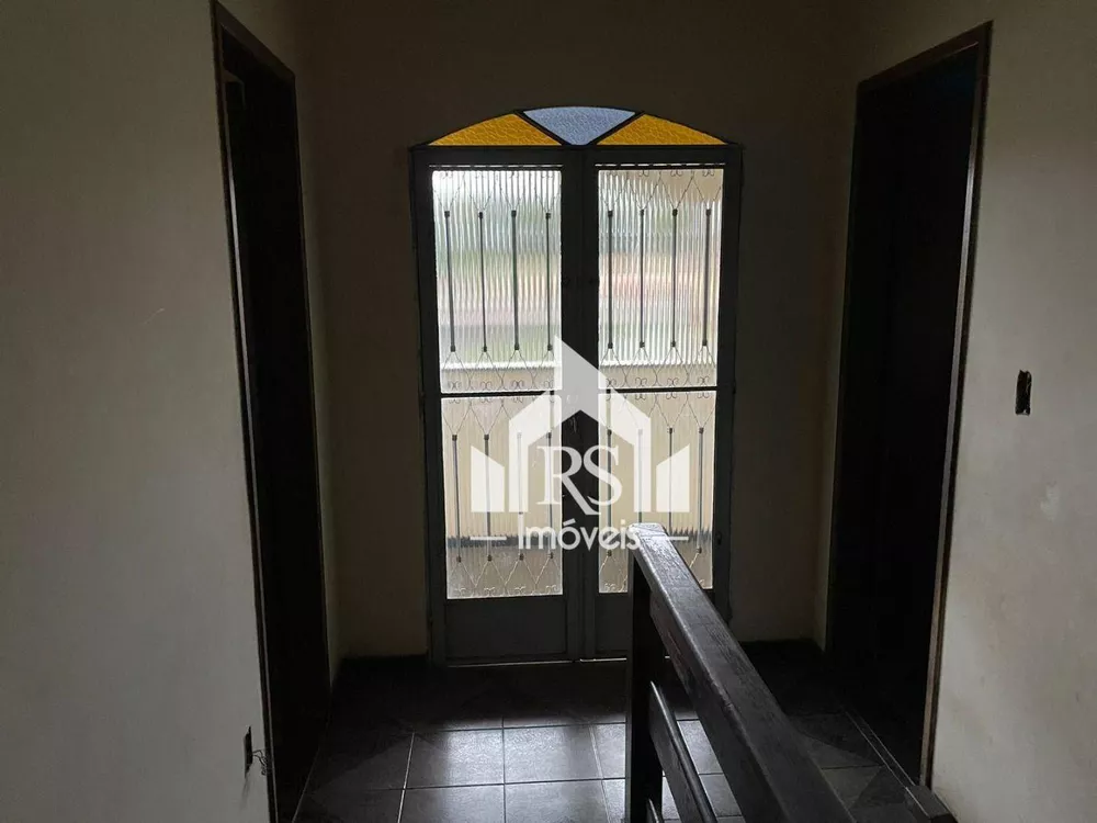 Casa, 4 quartos, 150 m² - Foto 13