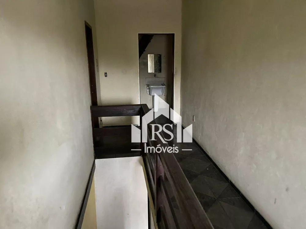 Casa, 4 quartos, 150 m² - Foto 2