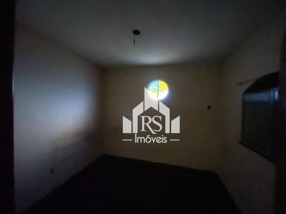 Casa, 4 quartos, 150 m² - Foto 10