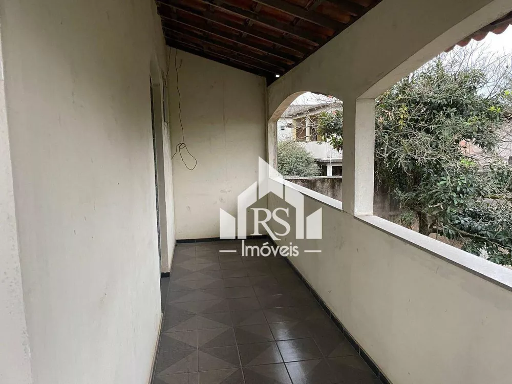 Casa, 4 quartos, 150 m² - Foto 5