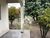 Casa, 4 quartos, 150 m² - Foto 1