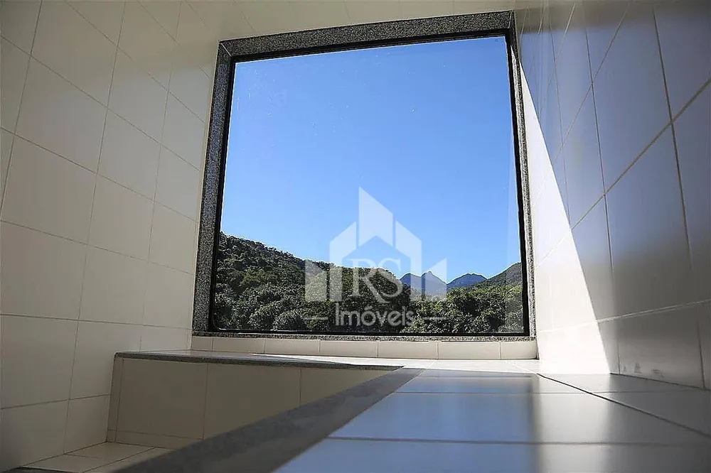 Loteamento e Condomínio, 600 m² - Foto 23