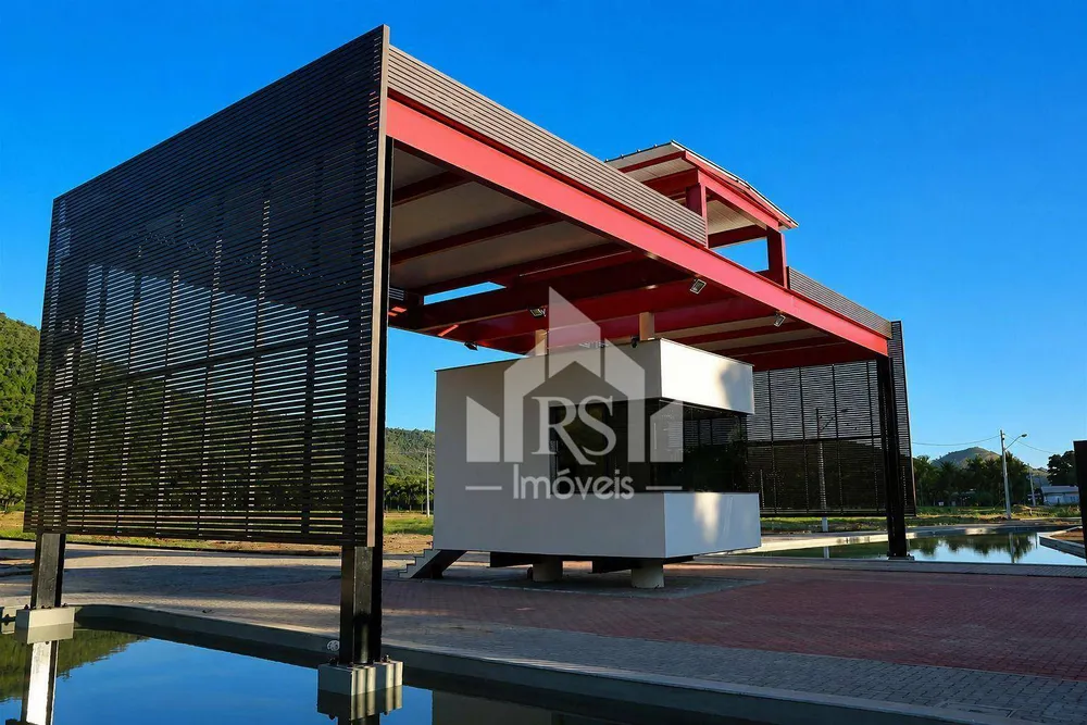 Loteamento e Condomínio, 600 m² - Foto 10