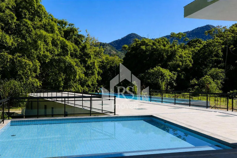 Loteamento e Condomínio, 600 m² - Foto 18