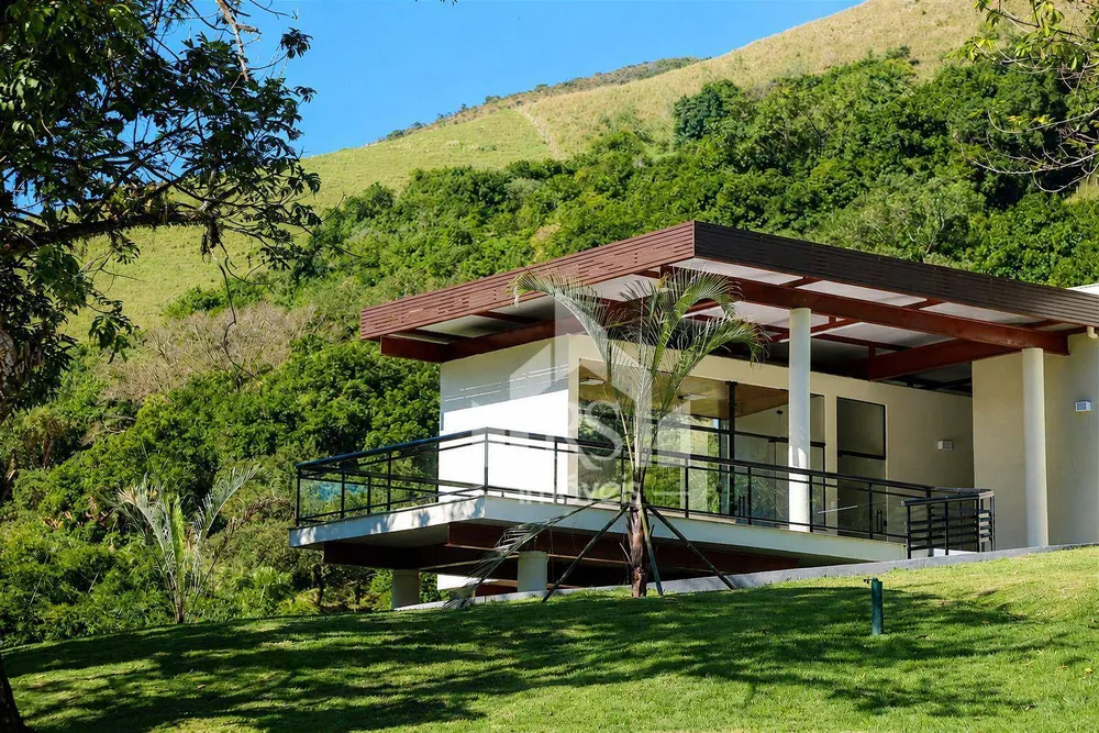 Loteamento e Condomínio, 600 m² - Foto 21